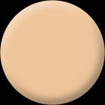 MAKE UP FACTORY  OIL FREE FOUNDATION Make up  2 of 2 Make up