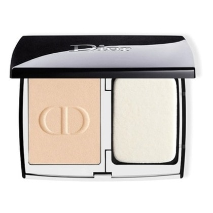 DIOR DIORSKIN FOREVER FOUNDATION COMPACT Kompaktný púder 1 of 1