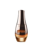30 ML LA MER GENAISSANCE DE LA MER THE SERUM ESSENCE Anti-aging sérum  1 of 2 Anti-aging sérum