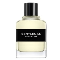 60 ML GIVENCHY GENTLEMAN Toaletná voda  1 of 2 