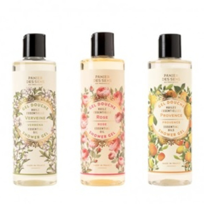  undefined CHRISTMAS BOX 9 Darčeková sada  1 of 1 