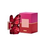 80 ML Carolina Herrera LA BOMBA INTENSA Parfumovaná voda 3 of 5 Parfumovaná voda