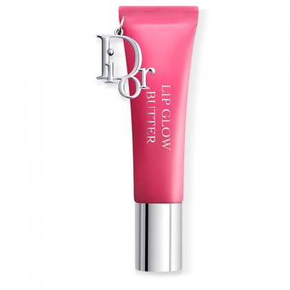 Dior DIOR ADDICT Lip Glow Butter balzam 1 of 5