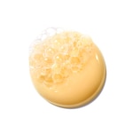 290 ML GUERLAIN ABEILLE ROYALE REVITALISING & FORTIFYING CARE SHAMPOO Revitalizačný šampón  2 of 5 Revitalizačný šampón