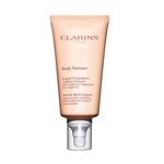 175 ML Clarins BODY PARTNER STRETCH MARK EXPERT Telová starostlivosť proti striám  1 of 1 Telová starostlivosť proti striám