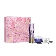 Lancôme RENERGIE Anti-age darčeková sada