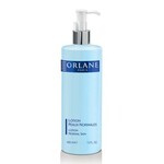 400 ML ORLANE DAILY STIMULATION Osviežujúce tonikum pre normálnu pleť  1 of 1 Osviežujúce tonikum pre normálnu pleť