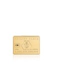 90 ML PHILIPP PLEIN NO LIMITS GOLD Parfumovaná voda 1 of 2 Parfumovaná voda