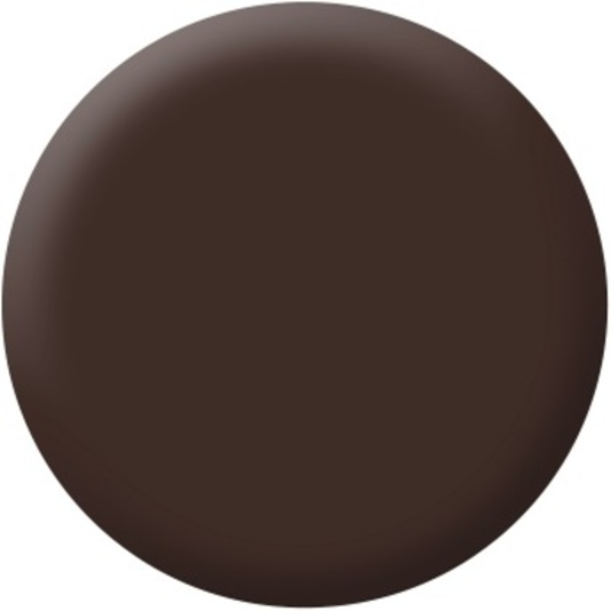  MAKE UP FACTORY  ULTRA PRECISION BROW LINER Ceruzka na obočie  1 of 2 