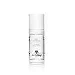 100 ML SISLEY FLORAL SPRAY MIST Pleťový sprej  1 of 2 Pleťový sprej