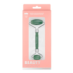 MARIONNAUD ACCESSORIES MY FACE ROLLER Masážny valček na tvár  2 of 2 Masážny valček na tvár