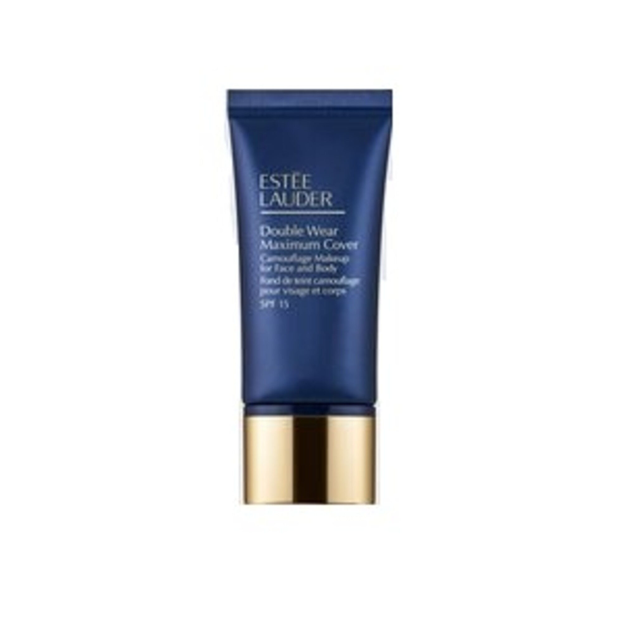ESTÉE LAUDER EL DOUBLE WEAR MAX COVER 07 1 of 1