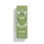 50 ML SISLEY EAU DU CAMPAGNE Toaletná voda pre ženy  2 of 5 Toaletná voda pre ženy