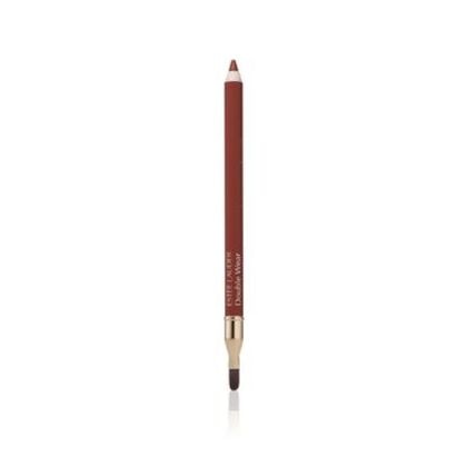 ESTÉE LAUDER DOUBLE WEAR 24H STAY-IN-PLACE LIP LINER DOUBLE WEAR 24H STAY-IN-PLACE LIP LINER 1 of 2
