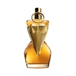 50 ML Jean Paul Gaultier DIVINE LE PARFUM Parfum  1 of 6 Parfum