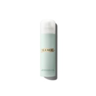 160 ML LA MER THE REPARATIVE BODY LOTION Telové mlieko  1 of 2 