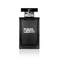 50 ML Karl Lagerfeld KARL LAGERFELD FOR MEN Toaletná voda pre mužov  1 of 2 