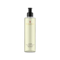 195 ML ELIZABETH ARDEN REPLENISHING CLEANSING OIL Čistiaci olej  1 of 2 