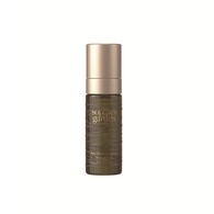 20 ML Sophie's Garden MON OLIVE LONGÉVITÉ MICROGEL YEUX Liftingový očný mikrogél  1 of 2 