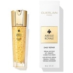 30 ML GUERLAIN ABEILLE ROYALE DAILY REPAIR SERUM Denné regeneračné sérum  3 of 3 Denné regeneračné sérum