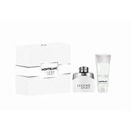  MONTBLANC LEGEND SPIRIT EDT GIFT SET Darčekový set  1 of 2 