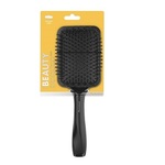  MARIONNAUD ACCESSORIES MY LARGE DETANGLING HAIR BRUSH Kefa na vlasy  2 of 2 Kefa na vlasy