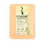 1662 ML SOMERSET SOOTHING COLLAGEN EYE PATCHES Kolagénové vankúšiky na očné okolie  1 of 2 Kolagénové vankúšiky na očné okolie