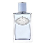 100 ML PRADA INFUSION D´AMANDE Parfumovaná voda  1 of 1 Parfumovaná voda