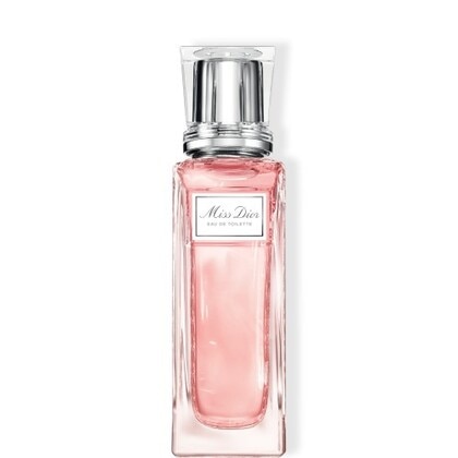 20 ML Dior MISS DIOR Toaletná voda roller pearl 1 of 2