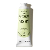 30 ML L'OCCITANE VERVEINE Krém na ruky  