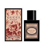 50 ML GUCCI BLOOM INTENSE Parfumovaná voda 2 of 2 Parfumovaná voda