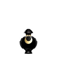 30 ML RABANNE OLYMPÉA ABSOLU Parfum  1 of 2 