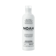 250 ML NOAH NATURAL CONDITIONER DETANGLING AND MOISTURIZING Hydratačný kondicionér uľahčujúci rozčesávanie  1 of 2 