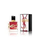 30 ML YVES SAINT LAURENT LIBRE BERRY CRUSH Parfumovaná voda 2 of 6 Parfumovaná voda