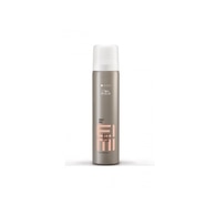 300 ML WELLA PROFESSIONALS  PROFESSIONALS EIMI VOLUME EXTRA MOUSSE Penové tužidlo pre extra objem  1 of 2 