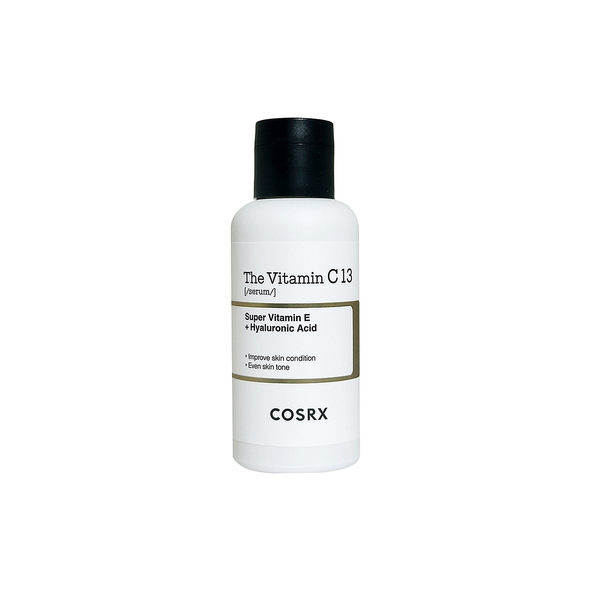 20 ML COSRX THE VITAMIN C 13 SERUM Sérum 1 of 4