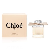 30 ML CHLOÉ Chloé Parfumovaná Voda  1 of 2 