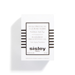 25 ML SISLEY BLACK ROSE PRECIOUS FACE OIL Koncentrovaná omladzujúca olejová starostlivosť  2 of 8 Koncentrovaná omladzujúca olejová starostlivosť