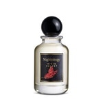 100 ML Nightology VIVID VELVET Parfumovaná voda 1 of 2 Parfumovaná voda