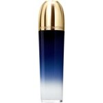 140 ML GUERLAIN ORCHIDÉE IMPÉRIALE LOTION OI 23 LOT 140ML PUMP BTL 1 of 4 OI 23 LOT 140ML PUMP BTL