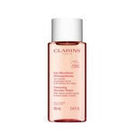 100 ML Clarins CLEANSING MICELLAR WATER Micelárna voda  1 of 2 Micelárna voda
