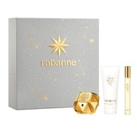  RABANNE LADY MILLION Dárčekový set  1 of 2 