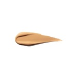  SHISEIDO SYNCHRO-SKIN SELF REFRESHING DUAL TIP CONCEALER Trvácny korektor  1 of 1 Trvácny korektor