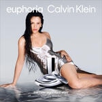 30 ML CALVIN KLEIN CALVIN KLEIN EUPHORIA SIGNATURE ELIXIR PARFUM INTENSE Intenzívny parfumový elixír 4 of 9 Intenzívny parfumový elixír
