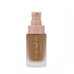 19 ML Nam SMART FOUNDATION DARKENER Make-up 3 of 3 Make-up