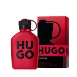 125 ML HUGO BOSS HUGO INTENSE Parfumovaná voda  2 of 2 Parfumovaná voda