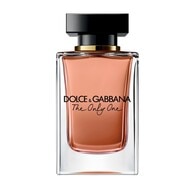 100 ML DOLCE & GABBANA THE ONLY ONE Parfumovaná voda  1 of 2 