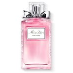 50 ML Dior MISS DIOR Rose N'Roses toaletná voda  1 of 2 Rose N'Roses toaletná voda