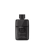 50 ML GUCCI GUILTY POUR HOMME Parfumovaná voda 1 of 7 Parfumovaná voda