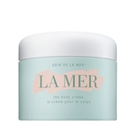 300 ML LA MER The Body Creme Telový krém 300ml  1 of 1 Telový krém 300ml